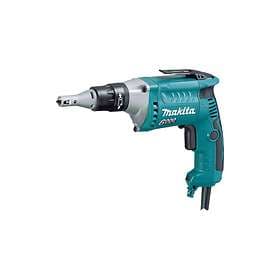 Makita FS 6300