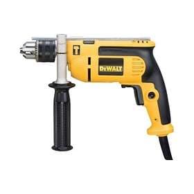Dewalt DWD024