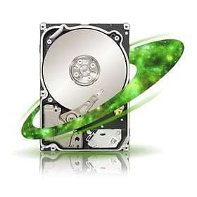 Seagate Constellation.2 ST91000640SS 64MB 1TB