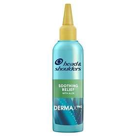 Head & Shoulders DermaXPro Mask 145ml