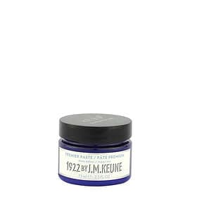 Keune 1922 by J.M. Keune Premier Paste 75ml