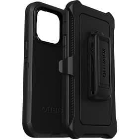 Otterbox Defender Series iPhone 14 Pro 4X 7788382