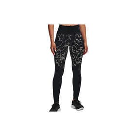 Under Armour OutRun The Cold II Tights (Women's)