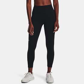 Under Armour Rush Ankle Tights (Women's)