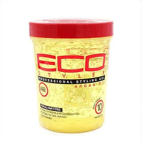 Eco Styler Medium Argan Oil 946ml