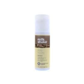 milk_shake SOS Roots 75ml