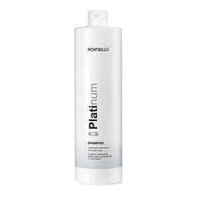 Montibello Platinum 2in1 1000ml