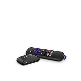 Roku Express 3930