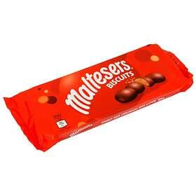 Maltesers Biscuits 110g
