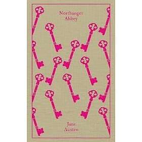 Northanger Abbey