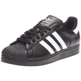 Adidas Originals Superstar II (Unisex)