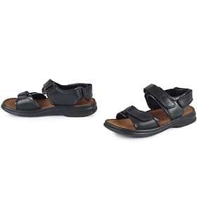 Josef Seibel Rafe (Men's)