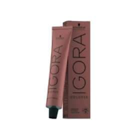 Schwarzkopf Professional Igora Color10 60ml