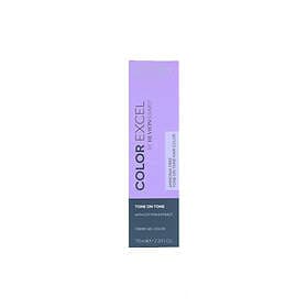 Revlon Revlonissimo Color Excel 70ml