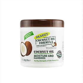 Palmer's Moisture Gro Hairdress Mask 236ml