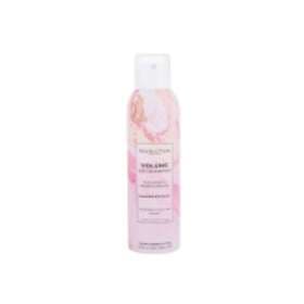 Revolution Haircare Volume Dry Shampoo 200ml