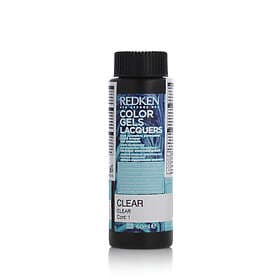Redken Color Gels Lacquers 60ml