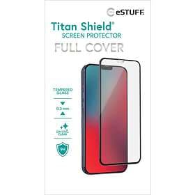 eSTUFF Titan Apple Shield iPhone Pro Full 12 ES501153 EET01 1212