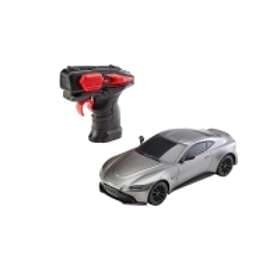 Revell Aston Martin Vantage 1:24 RC 24658