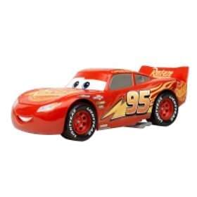 Revell Lightning McQueen Modellbil