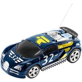Revell Mini RC Racing Car 23561