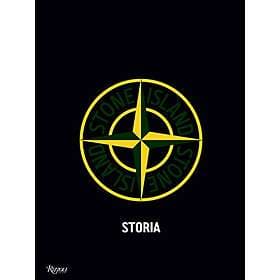 Stone Island