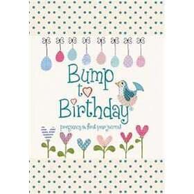 Helen from you to me, Stephens: Bump to Birthday, Pregnancy &; First Year Journa