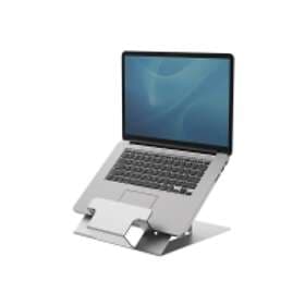 Fellowes Hylyft Laptop Riser