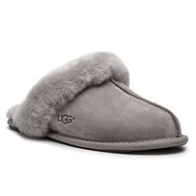 UGG Australia Scuffette II (Women's)