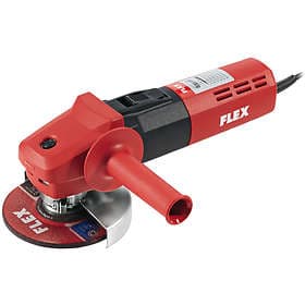 Flex Tools L 1506 VR