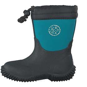 Vincent Shoes Algot (Jr)