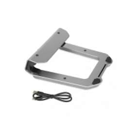 iBOX NC06 COOLING STAND FOR NOTEBOOKS UP TO 17.3"