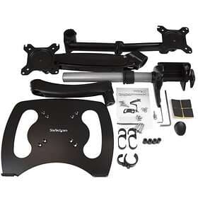 StarTech Monitor Mount