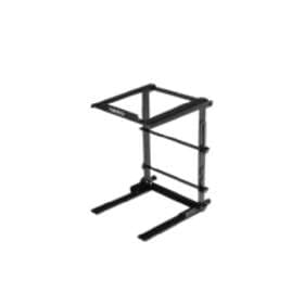 Reloop laptop stand Flex V.2 laptop stand black 243221