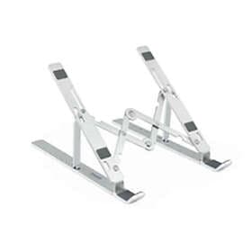 Tooq Laptop Stand 11"-15"