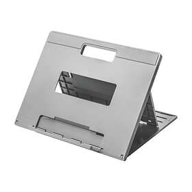 Kensington SMARTFIT EASY RISER GO 17" Laptop Stand