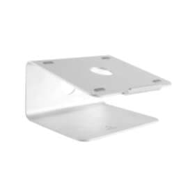 Renkforce RF-LTS-500 Notebookstander