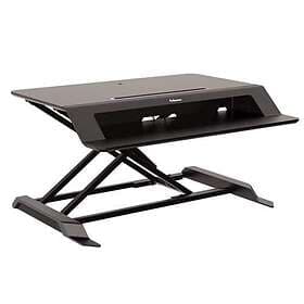 Fellowes Laptopbord Lotus