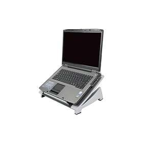 Fellowes Laptop Riser Laptop Stand