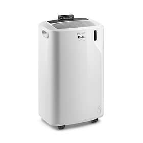 DeLonghi PAC EM82