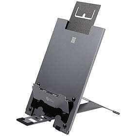 PRO Ergo-Q Hybrid