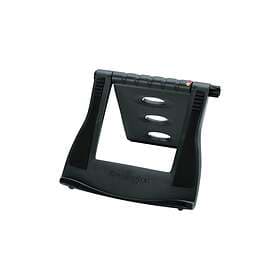 Kensington SmartFit Easy Riser Cooling Laptop Stand 362607 60112 AC14936 KEN6011