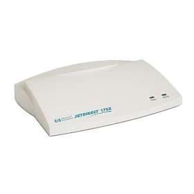 HP JetDirect 170x (J4102C)