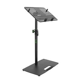 Gravity LTS T 02 B Universal Laptop Stand