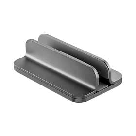 Gearlab ställ Universal för Laptop Stand bärbar dator