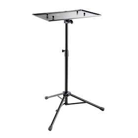 K&M 12185 Laptop STAND