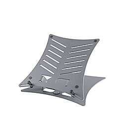 K&M 12197 Laptop STAND