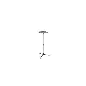 K&M 12155 STAND