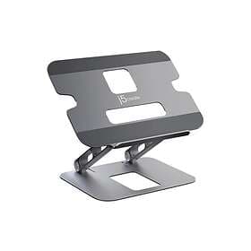 Jackery JTS127-N Multi-Angle Laptopställ