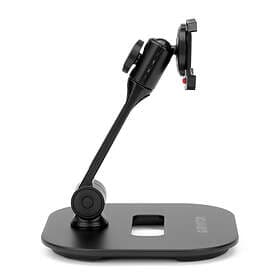 Survivor Modular Eco-System Tablet Stand 152163
